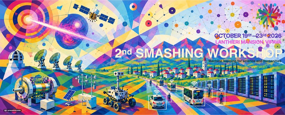 SMASH_Vipava