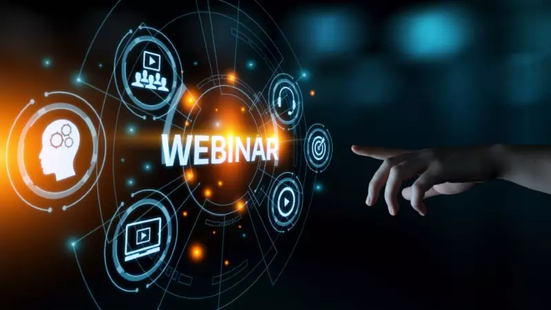 webinars_news_0